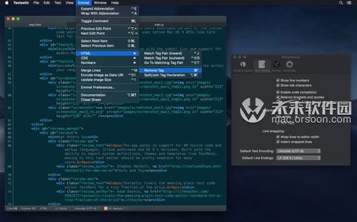 輕量級程序開發(fā)編輯工具的應(yīng)用與價(jià)值