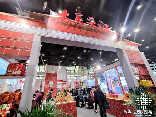 周末啟幕 上海會(huì)展中心日用百貨展，一站式盡享品質(zhì)生活