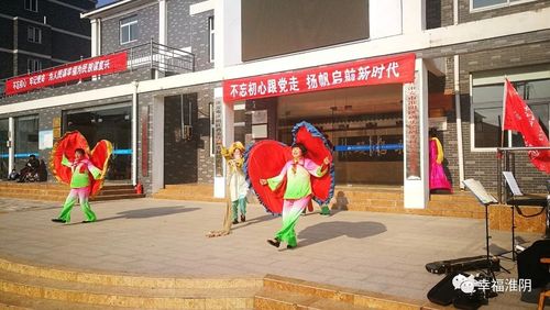 “美麗淮陰”網(wǎng)絡(luò)文化周運河文化體驗活動落幕，網(wǎng)絡(luò)文化經(jīng)營迎來新機遇
