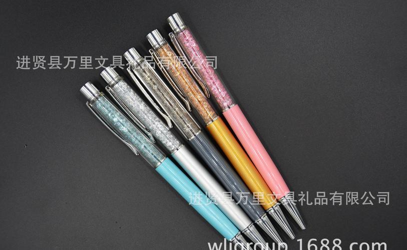 市機平板專用觸屏水晶筆 優(yōu)質產品與網絡文化經營的融合之道