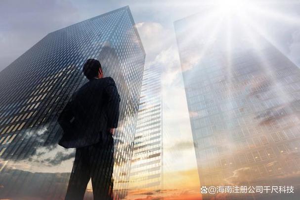其中網(wǎng)絡(luò)文化經(jīng)營許可證是涉及在線文化產(chǎn)品與服務(wù)提供的關(guān)鍵資質(zhì)之一